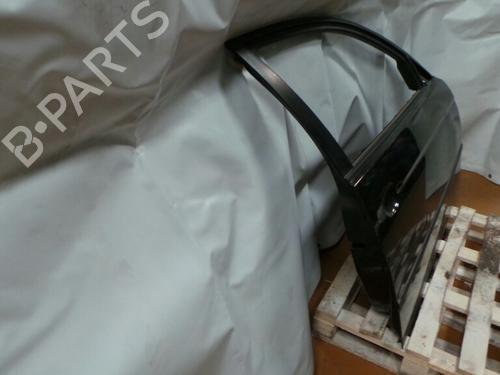 Right front door BMW 3 Compact (E46)  | BP3475351C3 