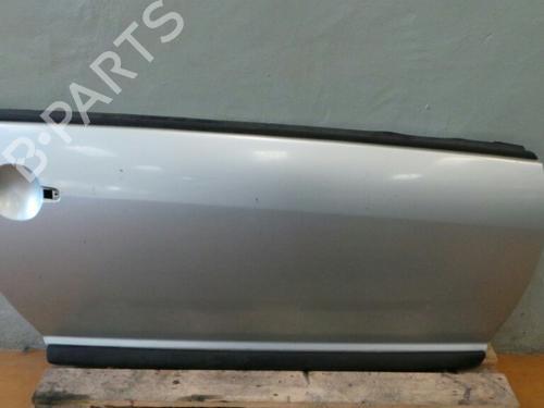 Dør høyre foran CITROËN C3 Pluriel (HB_) [2003-2025]  3477206