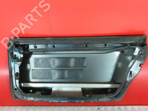 Right front door AUDI TT (8N3) 1.8 T quattro | BP3475657C3 