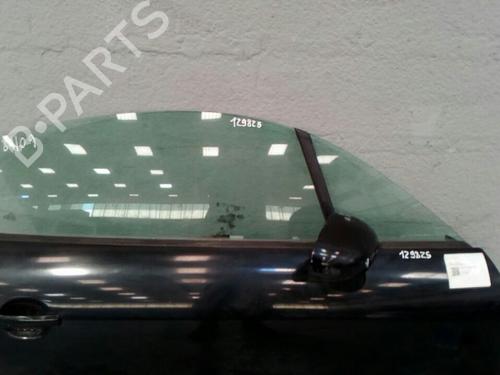 Right front door AUDI TT (8N3)  | BP3478775C3