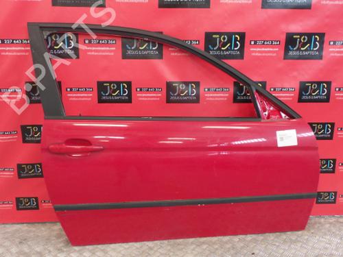 Used Right front door BMW 3 Compact (E46) [2001-2005]  3478247