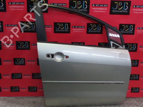 Dør højre fortil MAZDA 5 (CR) 2.0 CD (CR19) (143 hp) 3478248