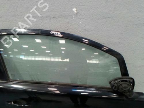 Right front door OPEL CORSA D (S07) 1.2 (L08, L68) | BP3476711C3 
