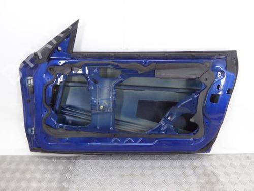 Right front door BMW 1 (E81) 116 d | BP3475389C3
