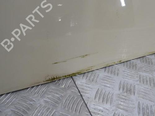 Right front door MINI MINI (R50, R53) One | BP3475391C3