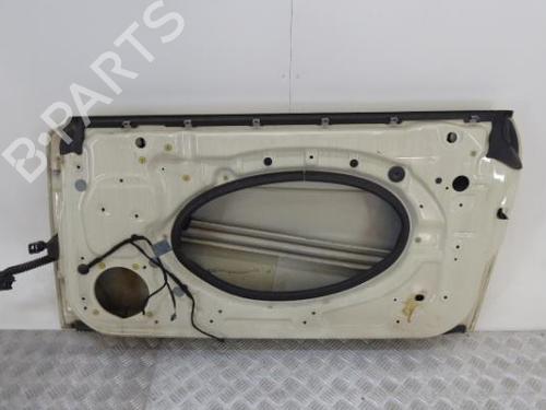 Right front door MINI MINI (R50, R53) One | BP3475391C3