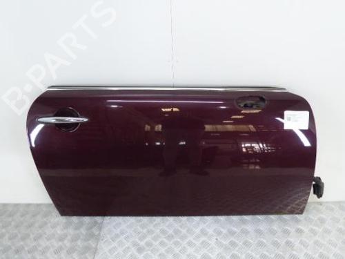 Dør høyre foran MINI MINI (R50, R53) One (90 hp) 3477750