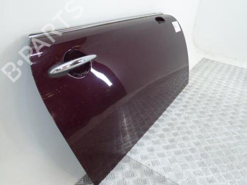 Dør høyre foran MINI MINI (R50, R53) One | BP3477750C3 
