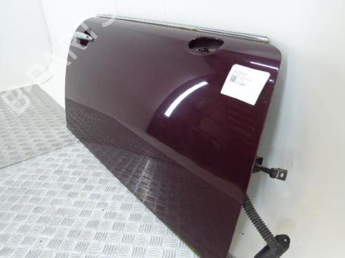 Dør høyre foran MINI MINI (R50, R53) One | BP3477750C3 