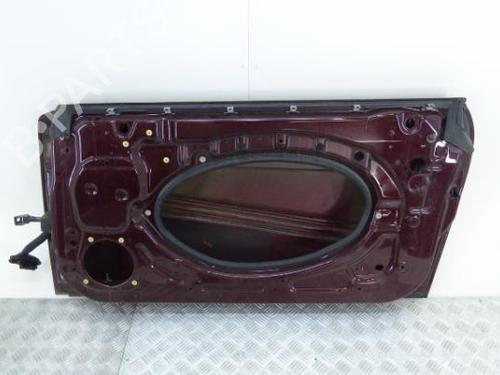 Dør høyre foran MINI MINI (R50, R53) One | BP3477750C3 