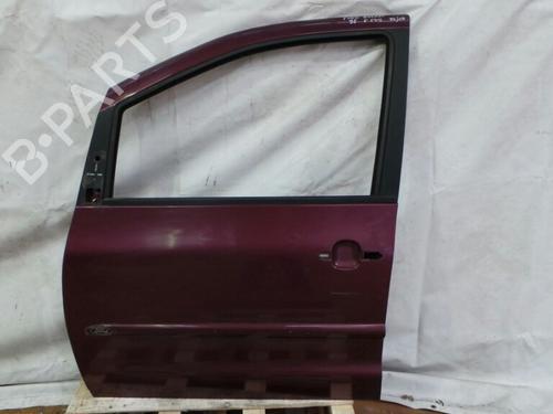 Używane Drzwi przednie lewe FORD GALAXY I (WGR) [1995-2006]  3478800