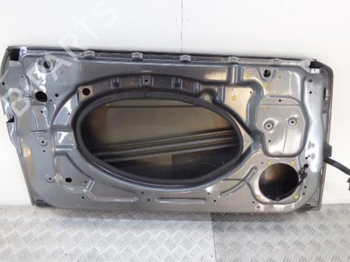 Left front door MINI MINI (R50, R53) Cooper S | BP3475699C2 