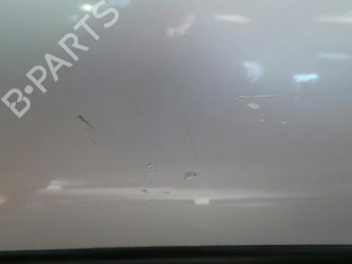 Right rear door ROVER 200 II Hatchback (XW)  | BP3477809C5 