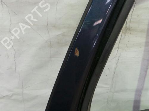 Right rear door MERCEDES-BENZ M-CLASS (W163)  | BP3476776C5