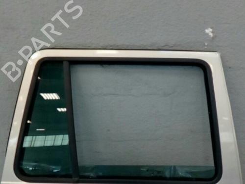 Dør høyre bak LAND ROVER FREELANDER I (L314)  | BP3476787C5 