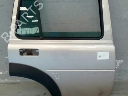 Dør høyre bak LAND ROVER FREELANDER I (L314) [1998-2006]  3476787
