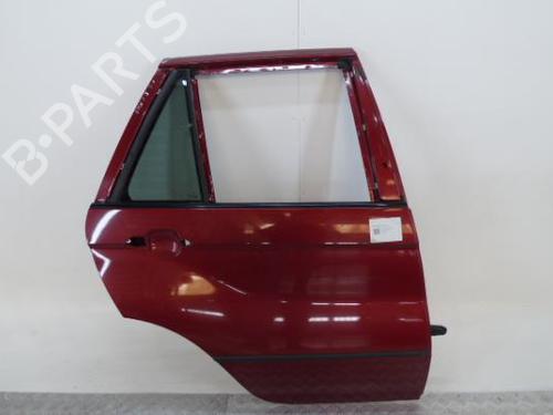 Dør højre bagtil BMW X5 (E53) [2000-2006]  3476295