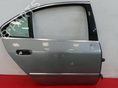 BP3475478C5 main image