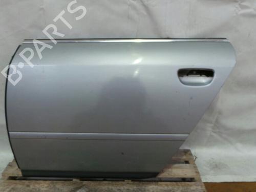 Dør venstre bagtil AUDI A6 C5 (4B2)  | BP3477310C4 