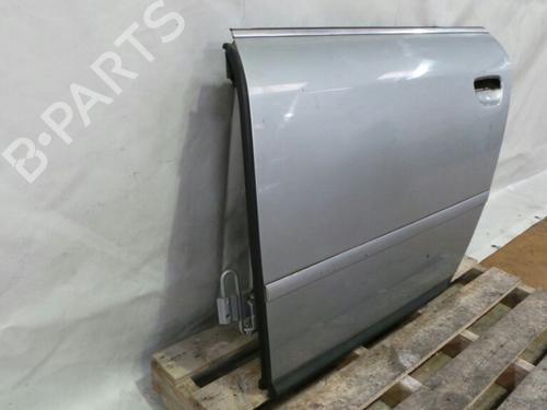 Dør venstre bagtil AUDI A6 C5 (4B2)  | BP3477310C4 