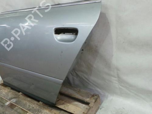 Dør venstre bagtil AUDI A6 C5 (4B2)  | BP3477310C4 