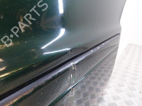 Left rear door MERCEDES-BENZ M-CLASS (W163)  | BP3476337C4 