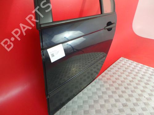 Porta trás esquerda BMW 3 (E46) 320 d | BP3477339C4 