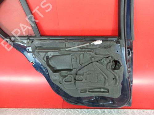 Porta trás esquerda BMW 3 (E46) 320 d | BP3477339C4 