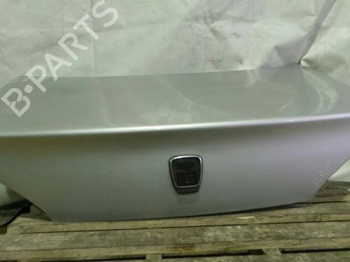 Portellone/Cofano posteriore PEUGEOT 406 Coupe (8C) [1997-2005]  3478399