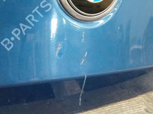 Tailgate BMW 1 (E87)  | BP3475536C6