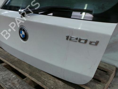 Tailgate BMW 1 (E87)  | BP3478407C6 