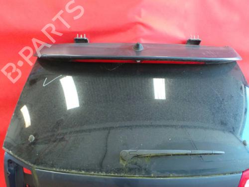 Tailgate CITROËN C4 Picasso I MPV (UD_)  | BP3475551C6 