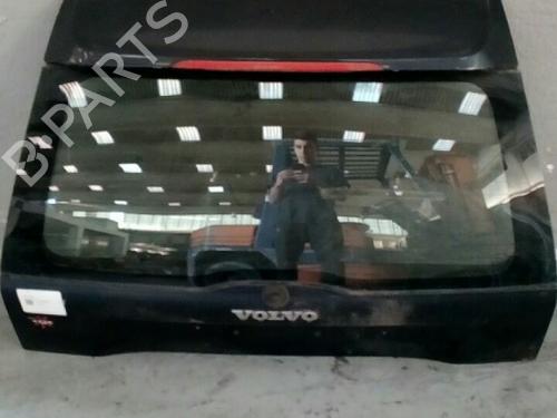 Porton trasero VOLVO XC90 I (275) [2002-2015]  3475833
