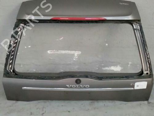 Coffre VOLVO XC90 I (275) [2002-2015]  3478428