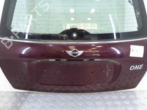 Porton trasero MINI MINI (R50, R53) One | BP3477908C6 