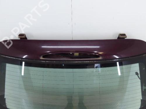 Porton trasero MINI MINI (R50, R53) One | BP3477908C6 