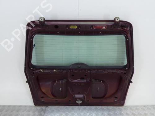 Porton trasero MINI MINI (R50, R53) One | BP3477908C6 