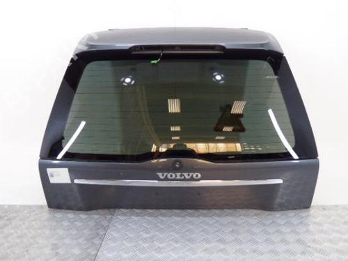 Bagklap CC/Kombi-Coupé VOLVO XC90 I (275) D5 AWD (185 hp) 3477914