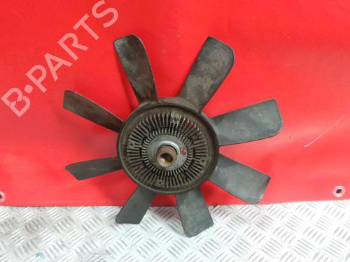 Radiator fan BMW 3 (E30)  | BP3475582M35 