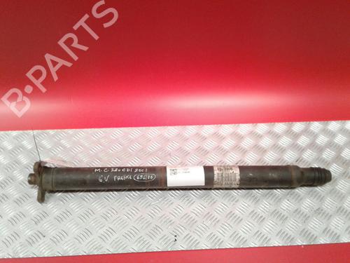 Used Driveshaft MERCEDES-BENZ C-CLASS (W203) [2000-2007]  3475899