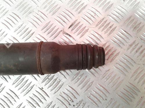 Driveshaft MERCEDES-BENZ C-CLASS (W203)  | BP3475899M37 