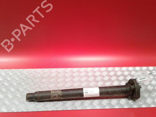 Used Driveshaft MERCEDES-BENZ C-CLASS (W203) [2000-2007]  3479000