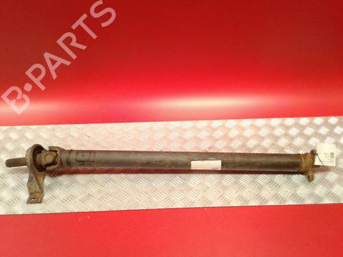 Used Driveshaft MERCEDES-BENZ E-CLASS (W210) E 220 CDI (210.006) (125 hp) 3477449