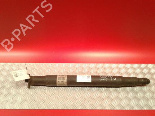 Used Driveshaft MERCEDES-BENZ E-CLASS (W210) [1995-2003]  3476949