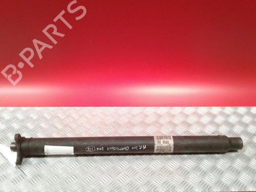 Used Driveshaft MERCEDES-BENZ C-CLASS (W203) [2000-2007]  3475900