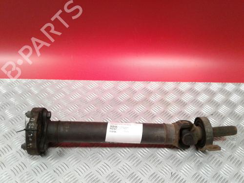 Used Driveshaft MERCEDES-BENZ SLK (R170) [1996-2004]  3475901