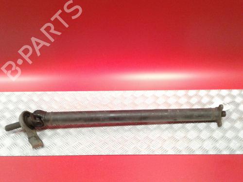 Used Driveshaft MERCEDES-BENZ E-CLASS (W210) [1995-2003]  3477972