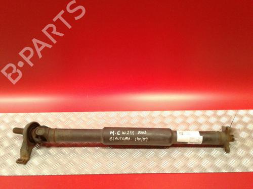 Used Driveshaft MERCEDES-BENZ E-CLASS (W211) E 270 CDI (211.016) (177 hp) 3479003