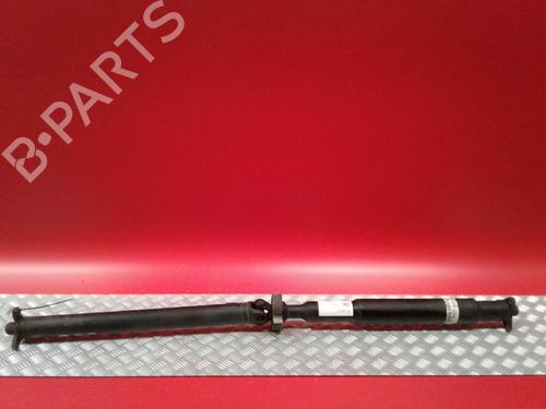 Used Driveshaft BMW 3 (E90) [2004-2012]  3477451