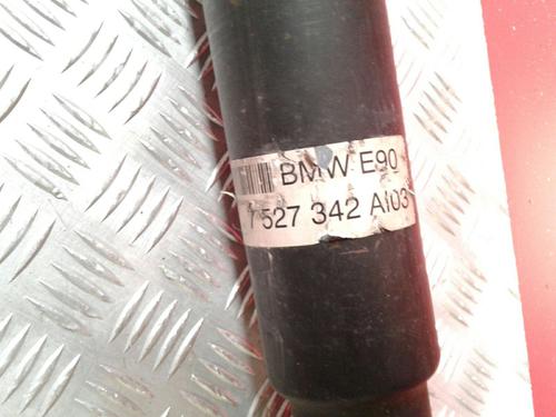 Driveshaft BMW 3 (E90)  | BP3477451M37  - Image 5